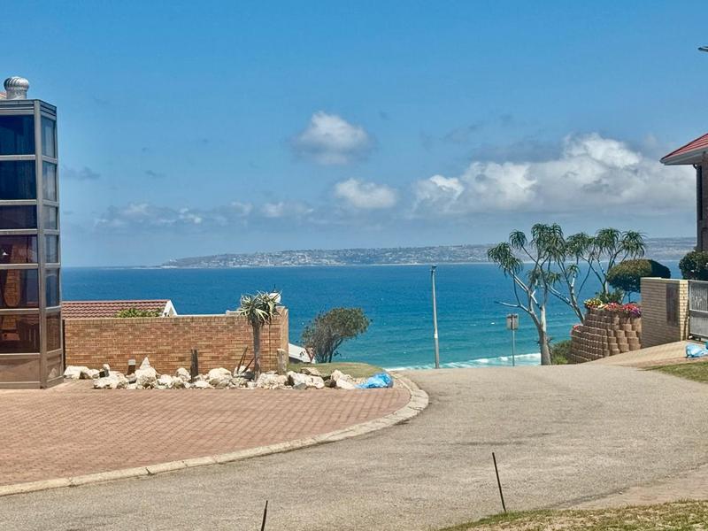 0 Bedroom Property for Sale in Reebok Western Cape